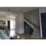 Maison 3 chambre à vendre à Veracruz, Veracruz, Veracruz, Veracruz