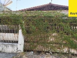 3 Schlafzimmer Haus zu verkaufen in Tambaksari, East Jawa, Tambaksari