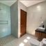 Villa 3 chambre à vendre à Colima, Colima, Colima, Colima