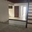 4 Habitación Casa en alquiler en Norte De Santander, San Jose De Cucuta, Norte De Santander