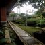 Maison 5 chambre à vendre à Cimahi Tengah, West Jawa, Cimahi Tengah, Bandung, West Jawa