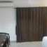 36 Habitación Casa en venta en Cilandak, Jakarta, Cilandak, Jakarta Selatan, Jakarta