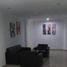 36 Habitación Casa en venta en Cilandak, Jakarta, Cilandak, Jakarta Selatan, Jakarta