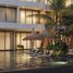 Appartement 3 chambre à vendre à Cozumel, Quintana Roo, Cozumel