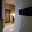 5 Bedroom House for sale in Aeon Mall Jakarta Garden City, Cakung, Cakung