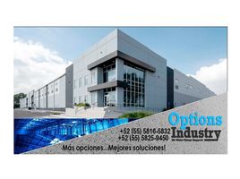 271 m² Office for rent in Querétaro, Queretaro, Querétaro