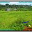  Land for sale in Kerambitan, Tabanan, Kerambitan