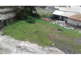  Terreno (Parcela) en alquiler en Ciudad de Panamá, Panamá, Ancón, Ciudad de Panamá