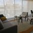 2 Schlafzimmer Appartement zu verkaufen in Cancun, Quintana Roo, Cancun