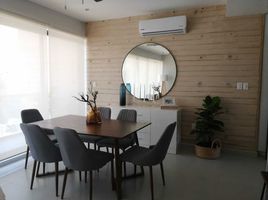 2 Schlafzimmer Appartement zu verkaufen in Cancun, Quintana Roo, Cancun