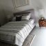 2 Schlafzimmer Appartement zu verkaufen in Cancun, Quintana Roo, Cancun