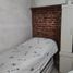 4 Schlafzimmer Haus zu verkaufen in Federal Capital, Buenos Aires, Federal Capital