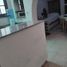 4 Schlafzimmer Haus zu verkaufen in Federal Capital, Buenos Aires, Federal Capital