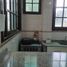 4 Schlafzimmer Haus zu verkaufen in Federal Capital, Buenos Aires, Federal Capital