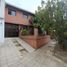 5 Bedroom Villa for sale in Bare Foot Park (Parque de los Pies Descalzos), Medellin, Medellin