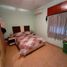 2 Schlafzimmer Haus zu verkaufen in Moron, Buenos Aires, Moron