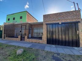 2 Schlafzimmer Haus zu verkaufen in Moron, Buenos Aires, Moron