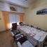2 Schlafzimmer Haus zu verkaufen in Moron, Buenos Aires, Moron