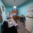 2 Schlafzimmer Haus zu verkaufen in Moron, Buenos Aires, Moron