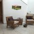 4 Schlafzimmer Haus zu verkaufen in Villa Guerrero, Mexico, Villa Guerrero