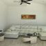 4 Schlafzimmer Haus zu verkaufen in Villa Guerrero, Mexico, Villa Guerrero