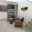 4 Schlafzimmer Haus zu verkaufen in Villa Guerrero, Mexico, Villa Guerrero