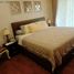 4 Habitación Villa en venta en Tambaksari, East Jawa, Tambaksari