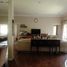 4 Habitación Villa en venta en Tambaksari, East Jawa, Tambaksari
