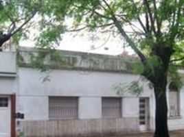  Villa zu verkaufen in Federal Capital, Buenos Aires, Federal Capital