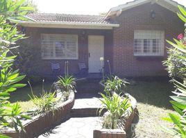 2 Bedroom House for sale in Pinamar, Buenos Aires, Pinamar