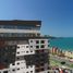 2 Bedroom Apartment for sale in Itapema, Santa Catarina, Itapema, Itapema