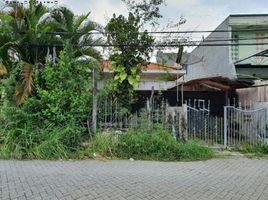 Maison 3 chambre à vendre à Kenjeran, East Jawa, Kenjeran