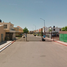 在Hermosillo, Sonora出售的3 卧室 住宅, Hermosillo