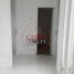 2 Bedroom House for sale in Jonggol, Bogor, Jonggol