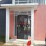 2 Bedroom House for sale in Jonggol, Bogor, Jonggol