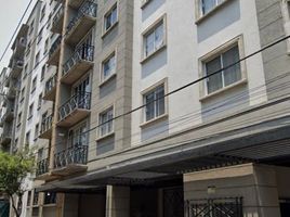  Appartement zu vermieten in Azcapotzalco, Mexico City, Azcapotzalco, Mexico City