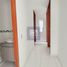 3 chambre Appartement for rent in Piedecuesta, Santander, Piedecuesta