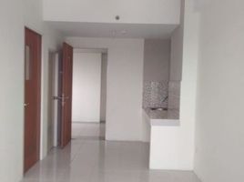 2 Kamar Apartemen for sale in Mulyorejo, Surabaya, Mulyorejo