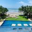 3 Schlafzimmer Wohnung zu verkaufen in Acapulco, Guerrero, Acapulco, Guerrero
