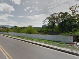  Land for sale in San Jose De Cucuta, Norte De Santander, San Jose De Cucuta