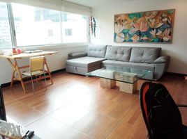 1 Bedroom Apartment for sale in Medellin, Antioquia, Medellin