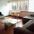 1 Bedroom Apartment for sale in Medellin, Antioquia, Medellin