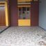 2 Bedroom House for sale in Soreang, Bandung, Soreang