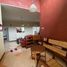 3 Habitación Casa en venta en Lowok Waru, East Jawa, Lowok Waru