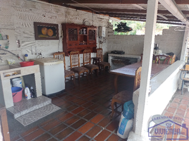 4 Bedroom House for rent in Antioquia Museum, Medellin, Medellin