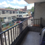 4 Bedroom House for rent in Centro Comercial Unicentro Medellin, Medellin, Medellin