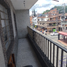 4 Habitación Casa en alquiler en Parque de los Pies Descalzos, Medellín, Medellín