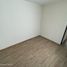 2 Schlafzimmer Appartement zu verkaufen in Azcapotzalco, Mexico City, Azcapotzalco