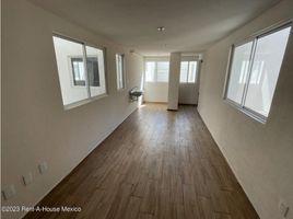 2 Schlafzimmer Appartement zu verkaufen in Azcapotzalco, Mexico City, Azcapotzalco