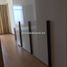 2 Phòng ngủ Chung cư for rent in Sài Gòn Pearl, Phường 22, Phường 22